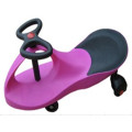 Baby Ride на игрушках, Swing Car с музыкой Wt-Sw330
